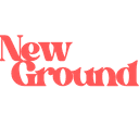 New Ground Sport
