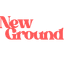 New Ground Sport