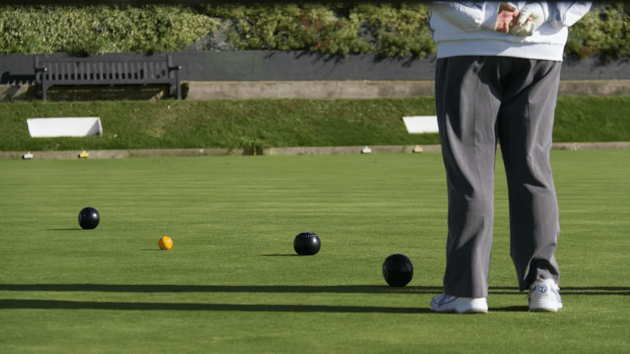 Bright Bowls Club Inc.